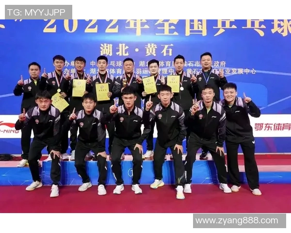 乒乓球比赛经验排行榜揭晓上海乒乓球队荣获第八名佳绩 乒乓球比赛经验排行榜揭晓上海乒乓球队荣获第八名佳绩