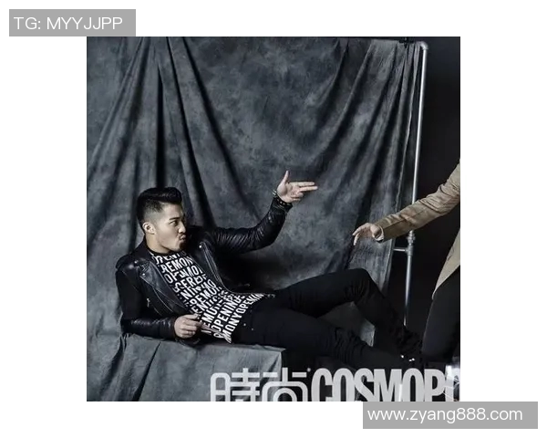 任姓足球明星的辉煌历程与成就盘点 任姓足球明星的辉煌历程与成就盘点