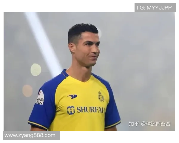 全球知名外国网红足球明星名字大盘点与他们的传奇故事分享 全球知名外国网红足球明星名字大盘点与他们的传奇故事分享