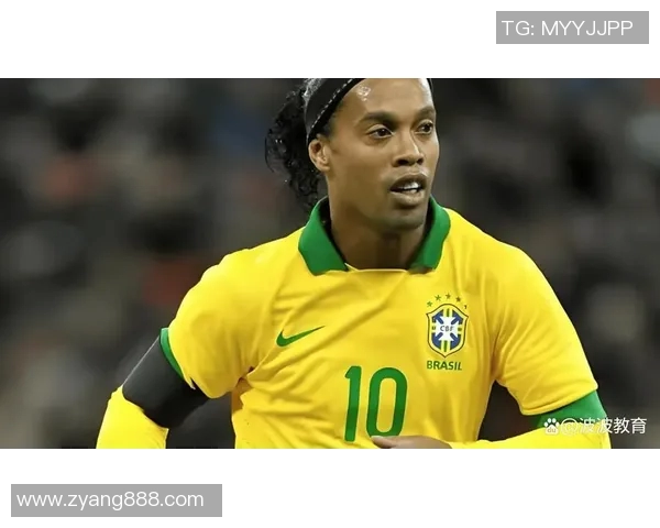 全球足球明星前五名揭晓谁将成为球场上的传奇巨星 全球足球明星前五名揭晓谁将成为球场上的传奇巨星