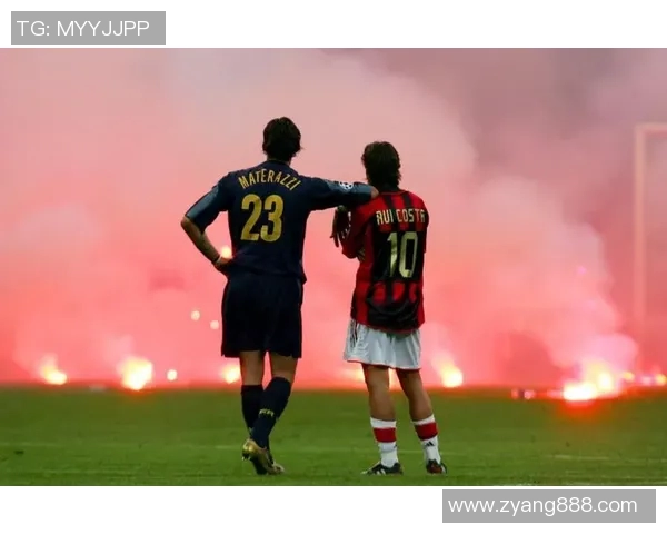 全球足球明星精彩瞬间汇总图片展现他们的辉煌与激情 全球足球明星精彩瞬间汇总图片展现他们的辉煌与激情