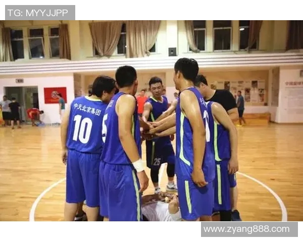 北京篮球队荣登篮球配合排行榜第五名展现团队实力与默契 北京篮球队荣登篮球配合排行榜第五名展现团队实力与默契