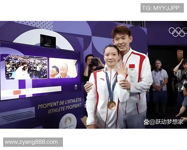 北京羽毛球队战术争议引发热议球迷与专家各执己见探讨未来发展方向 北京羽毛球队战术争议引发热议球迷与专家各执己见探讨未来发展方向