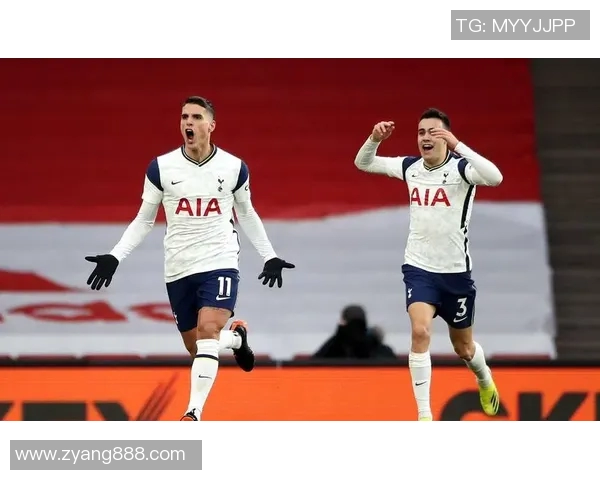 北京足球队在洲际杯积分榜上以77分稳居第一名展现强劲实力 北京足球队在洲际杯积分榜上以77分稳居第一名展现强劲实力