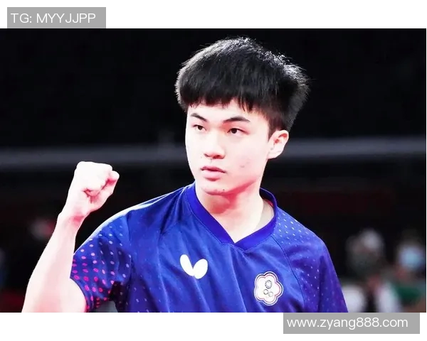 南京乒乓球队总决赛技术分析与表现评述展现实力与潜力 南京乒乓球队总决赛技术分析与表现评述展现实力与潜力