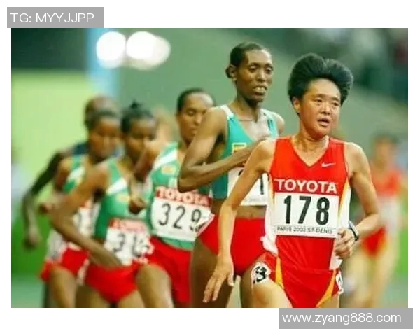 南京排球队的华丽转身:世锦赛背后的奋斗与转型之路 南京排球队的华丽转身:世锦赛背后的奋斗与转型之路