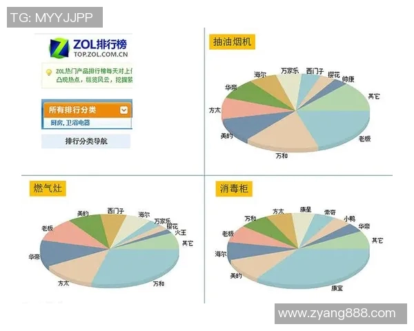 南京篮球队耐力表现数据分析揭示运动员训练效果与比赛策略的关系 南京篮球队耐力表现数据分析揭示运动员训练效果与比赛策略的关系