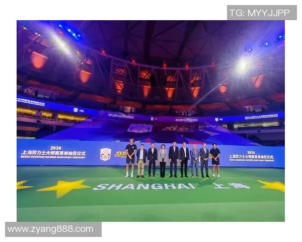 南京网球队在大师赛中的状态分析与表现评估 南京网球队在大师赛中的状态分析与表现评估