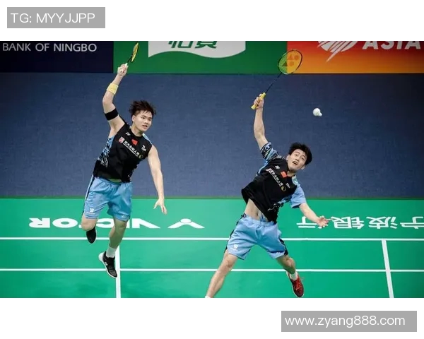 南京羽毛球队在羽毛球状态排行榜中荣获第四名展现出强劲实力与潜力 南京羽毛球队在羽毛球状态排行榜中荣获第四名展现出强劲实力与潜力