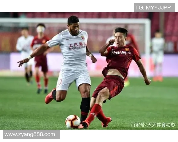 南京足球队强势领跑大师赛积分榜总积分达到72分