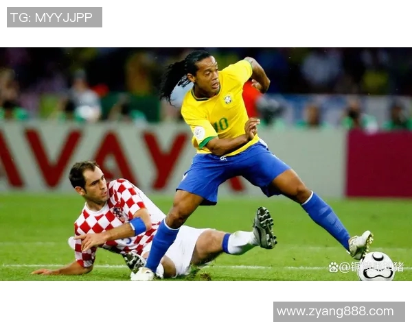 古代足球明星揭秘谁是历史上最杰出的足球运动员 古代足球明星揭秘谁是历史上最杰出的足球运动员