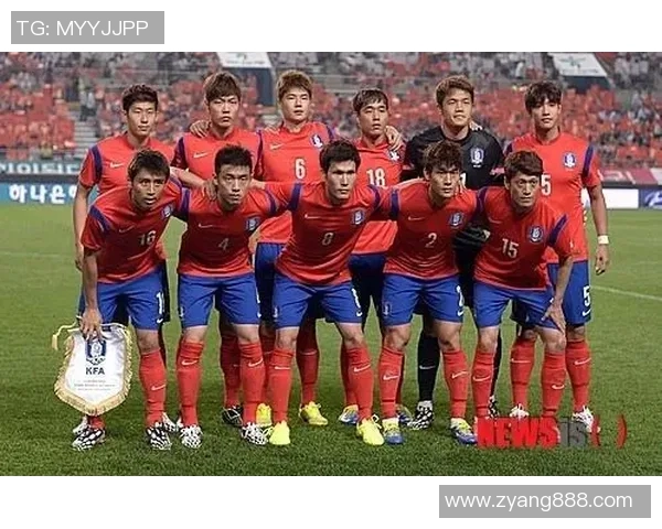 喜爱美国足球明星的英语表达与文化影响探讨 喜爱美国足球明星的英语表达与文化影响探讨