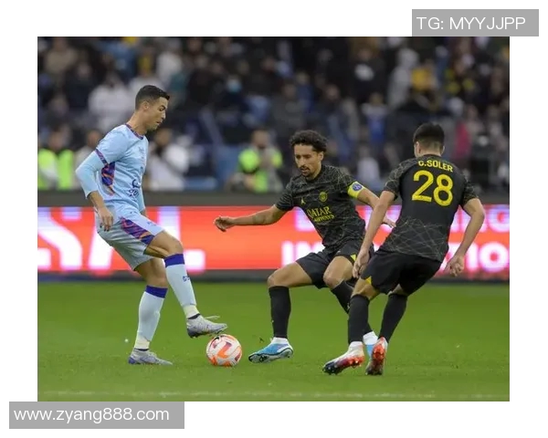 国际足球明星身高对比赛表现的影响及其背后的科学解析 国际足球明星身高对比赛表现的影响及其背后的科学解析