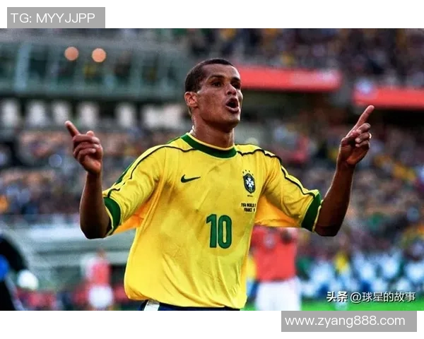 巴西足球明星排行榜揭晓谁将成为历史最佳球员之争的焦点