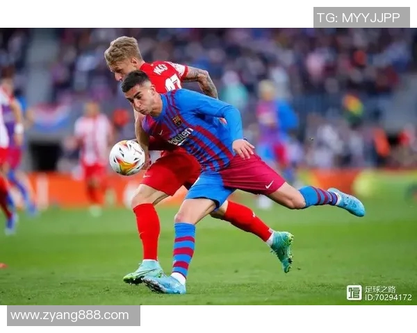 广州与杭州足球队的速度较量赛后分析与战术反思