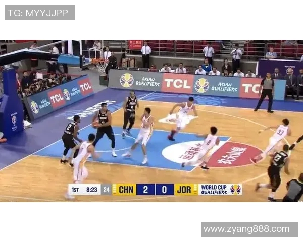 广州乒乓球队快攻战术分析及其在比赛中的优势与不足探讨