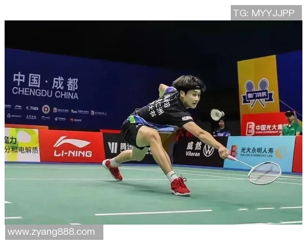 广州羽毛球队在选拔赛中以95分稳居积分榜首位展现强劲实力