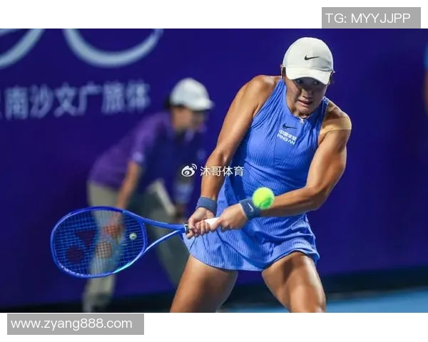 广州网球队荣登全国网球力量排行榜第六位引发热议