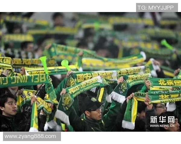 广州足球队荣登足球战术排行榜首位引领全国足球新风潮