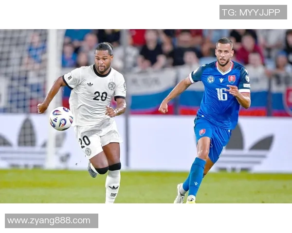 德国足球明星实力排行榜分析及数据解读