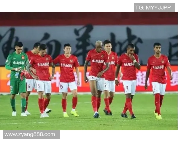 成都乒乓球队在杯赛积分榜上以94分稳居第一名展现强劲实力