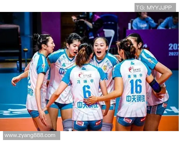 成都排球队以59分领跑联赛积分榜展现强劲实力