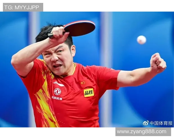 成都网球队以54分领跑冠军赛积分榜展现强劲实力