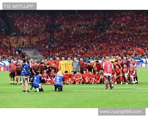 成都足球队在世界杯中的技术表现分析与未来展望 成都足球队在世界杯中的技术表现分析与未来展望