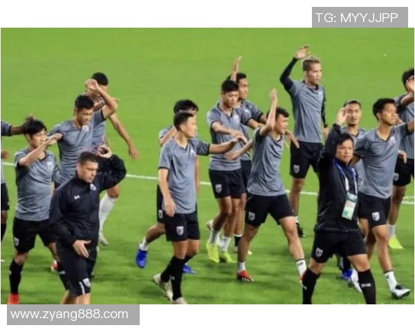 成都羽毛球队在欧锦赛中的个人能力表现分析与点评 成都羽毛球队在欧锦赛中的个人能力表现分析与点评