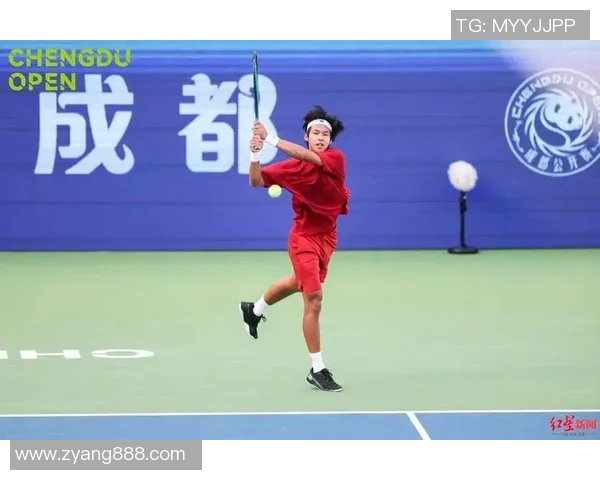 成都网球队的崛起之路:世锦赛背后的奋斗与梦想 成都网球队的崛起之路:世锦赛背后的奋斗与梦想