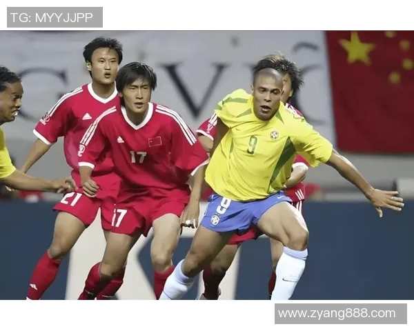 探寻足球明星背后的故事与荣耀的纪录片之旅