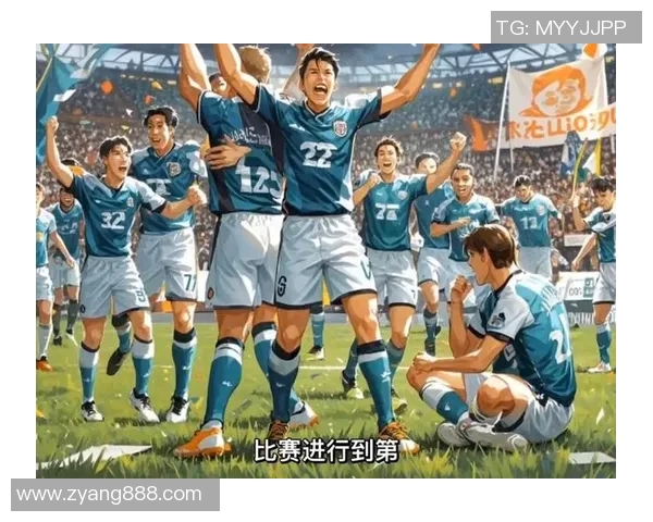 挑战你的足球知识疯狂猜测全球足球明星的名字