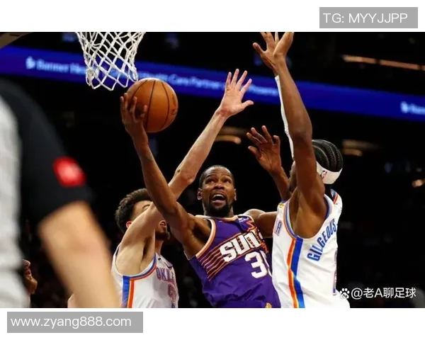 杜兰特对足球明星的热爱与追随背后的故事与启示