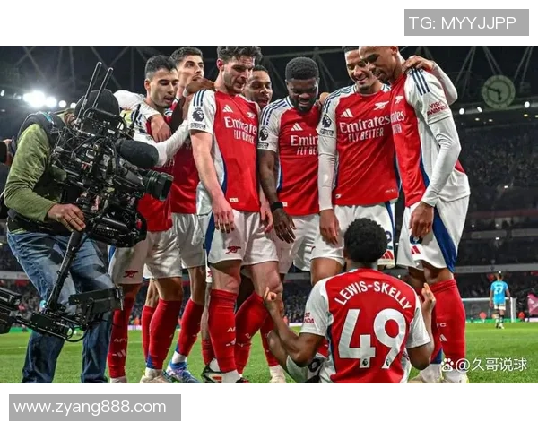 揭秘那些曾经辉煌却如今财务拮据的足球明星们的故事 揭秘那些曾经辉煌却如今财务拮据的足球明星们的故事