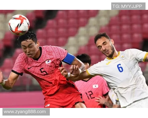 杭州乒乓球队在奥运会积分榜上以86分稳居第一名引发热议