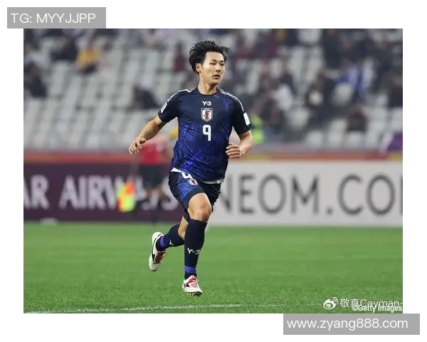 日本足球明星在德甲的璀璨之路与成就盘点