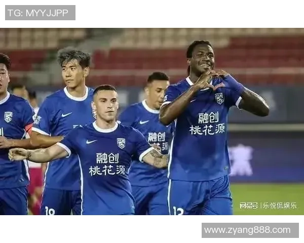 杭州篮球队强势领跑联赛积分榜以86分稳居第一名争冠形势喜人