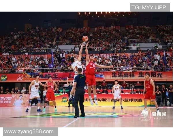 杭州足球队的转型之路:从地方球队到全国冠军的奋斗历程与启示 杭州足球队的转型之路:从地方球队到全国冠军的奋斗历程与启示