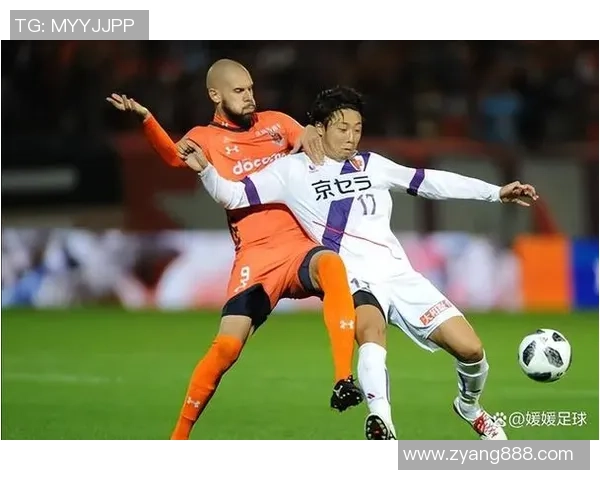 杭州羽毛球队在洲际杯积分榜中以83分稳居第一展现强劲实力