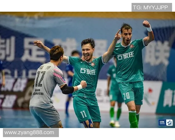 武汉排球队强势领跑精英赛积分榜积分达71分展现实力