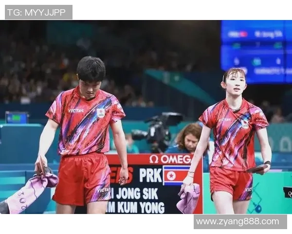 武汉乒乓球队在精英赛中的实力表现分析与未来展望