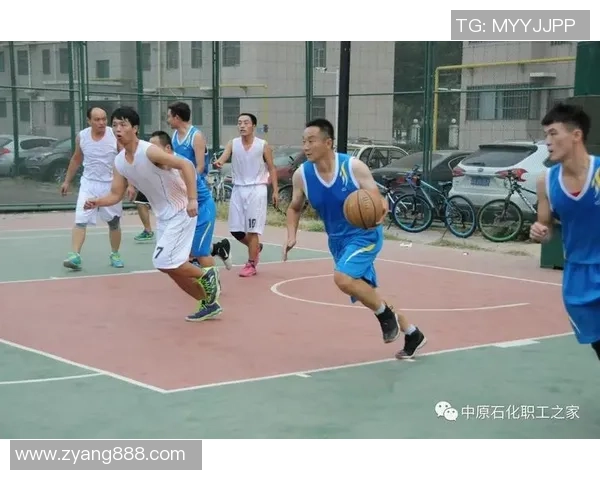 武汉篮球队团队协作能力显著提升荣获全国篮球团队协作排名新高