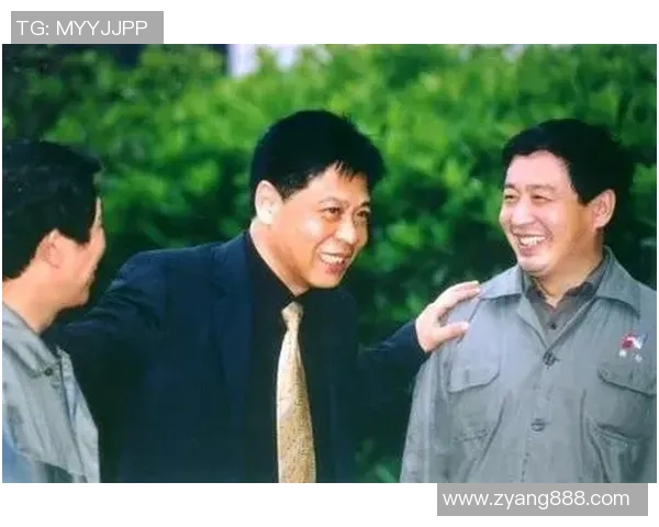 武汉篮球队的崛起之路：城市联赛中的奋斗与荣耀