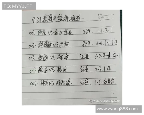 欧锦赛最新积分榜北京篮球队凭67分稳居第一名