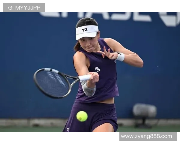 武汉网球队的耐力之道：揭秘网球运动背后的坚持与拼搏精神