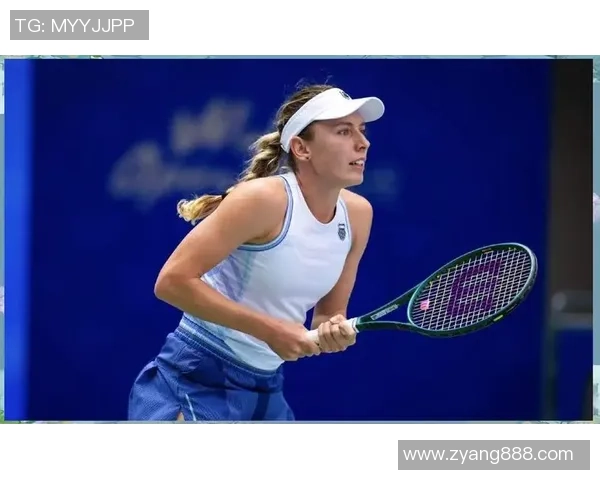 武汉网球队在世锦赛中的速度表现分析与未来展望 武汉网球队在世锦赛中的速度表现分析与未来展望