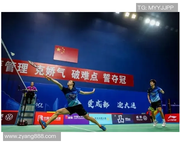 武汉羽毛球队在全国锦标赛中以92分稳居积分榜首位