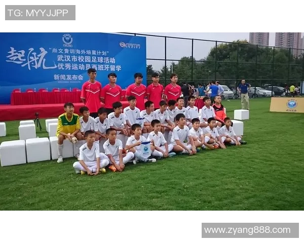 武汉足球队逆袭之路揭秘：从低谷到巅峰的奋斗与荣耀