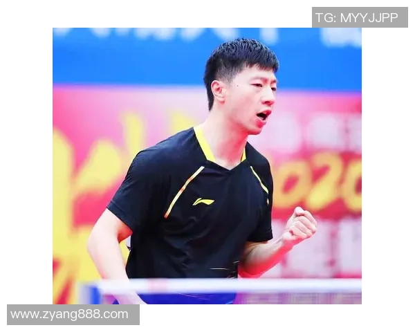 深入分析上海乒乓球队独特的防守战术与技术特点 深入分析上海乒乓球队独特的防守战术与技术特点