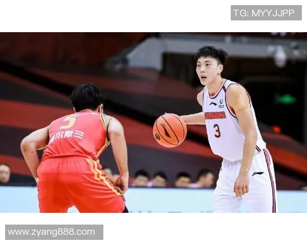 深圳篮球队强势领跑世锦赛积分榜73分领先其他队伍展现实力